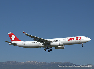 Photo of HB-JHK
