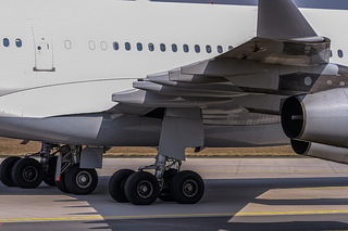 Photo of D-AIFF