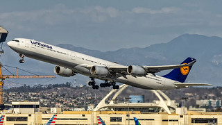 Photo of D-AIHD