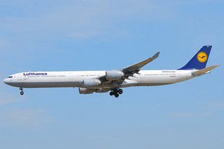 Photo of D-AIHE