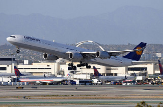 Photo of D-AIHW