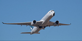 Photo of B-LRU