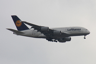 Photo of D-AIMC