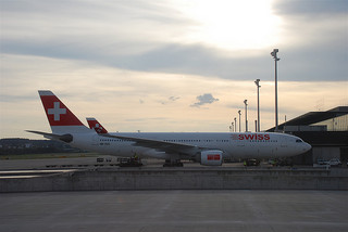 Photo of D-AIMD