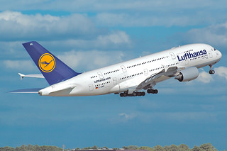 Photo of D-AIMG