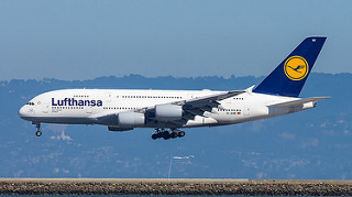 Photo of D-AIMK