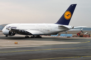 Photo of D-AIML