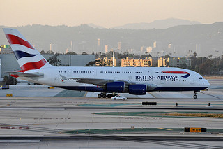 Photo of G-XLEC