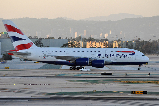 Photo of G-XLEC