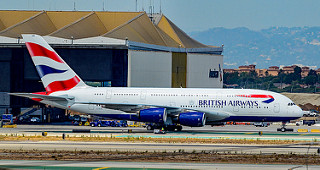 Photo of G-XLEK