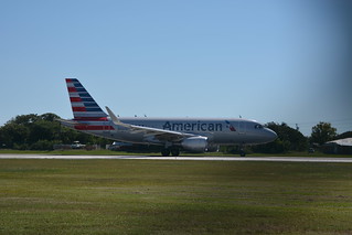 Photo of N8027D