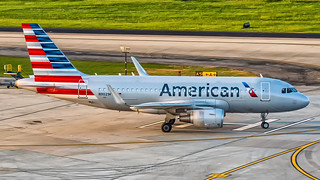 Photo of N9021H