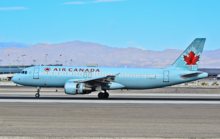 Photo of C-GKOD