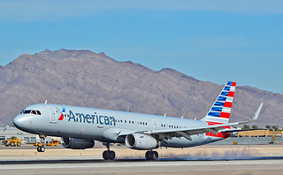 Photo of N119NN