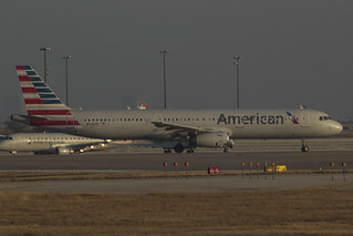 Photo of N540UW