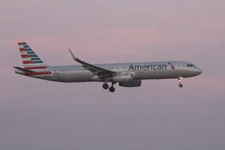 Photo of N908AA