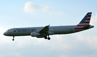 Photo of N924US
