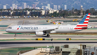 Photo of N996AN