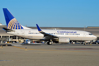 Photo of N23708