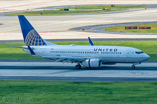 Photo of N29717