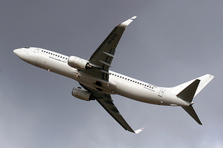 Photo of 4X-EKR