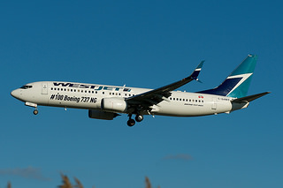 Photo of C-GAWS