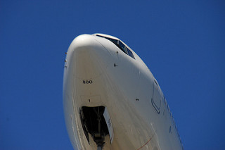 Photo of C-GJWS