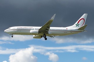 Photo of CN-RGJ