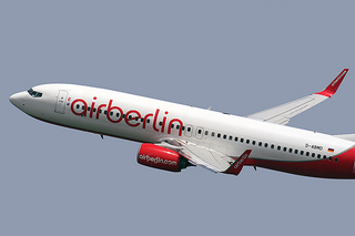 Photo of D-ABMD