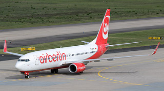 Photo of D-ABMV