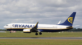 Photo of EI-DCR
