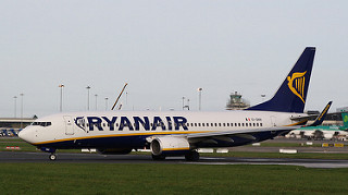Photo of EI-DHH