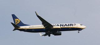 Photo of EI-DLC