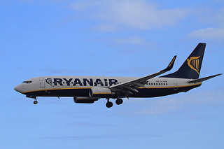 Photo of EI-ENM