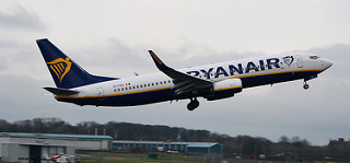 Photo of EI-FOV