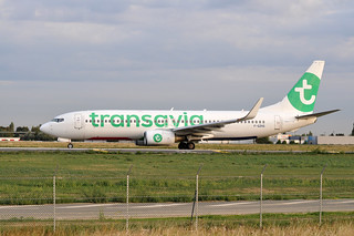 Photo of F-GZHS