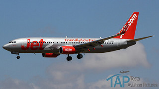 Photo of G-GDFP