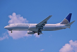 Photo of N12225
