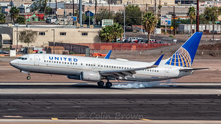 Photo of N14230