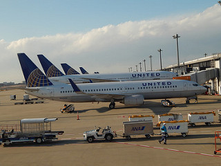 Photo of N14240