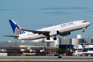 Photo of N16217