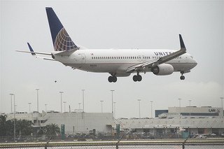 Photo of N16234