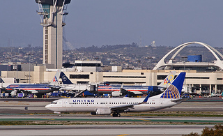 Photo of N17244