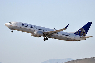 Photo of N18220