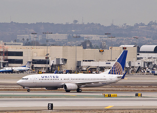 Photo of N24224