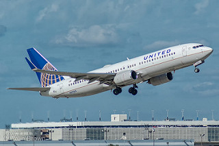 Photo of N27205