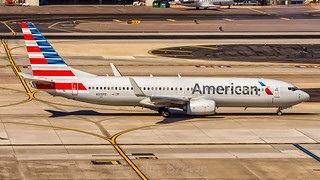 Photo of N315PE
