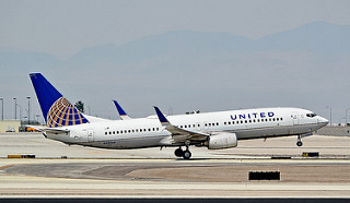 Photo of N33266