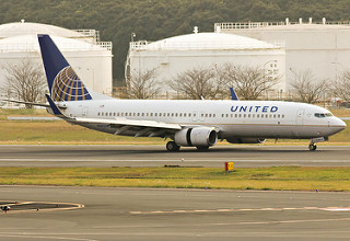 Photo of N35236