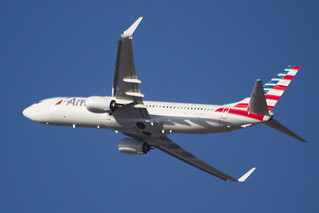 Photo of N359PX